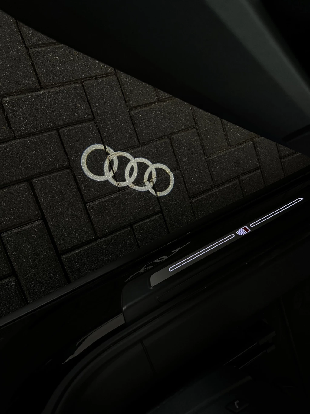 Audi Q5 – foto 27
