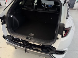 Hyundai Tucson – thumbnail 46