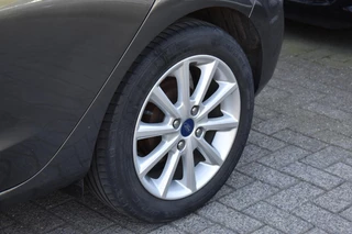 Ford Fiesta – thumbnail 41