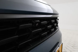 Lynk & Co 01 – thumbnail 9
