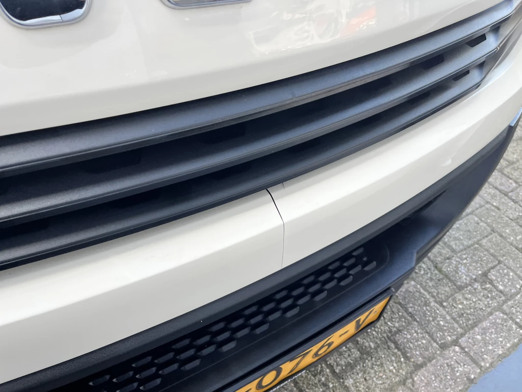 Iveco Daily – foto 36