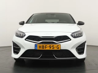 Kia Ceed – thumbnail 12