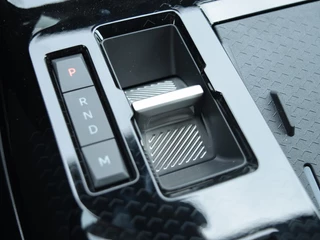 Citroën C5 Aircross – thumbnail 14