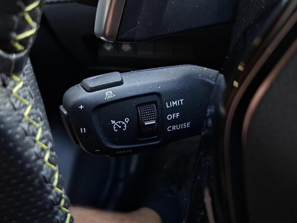 Peugeot 208 – foto 28