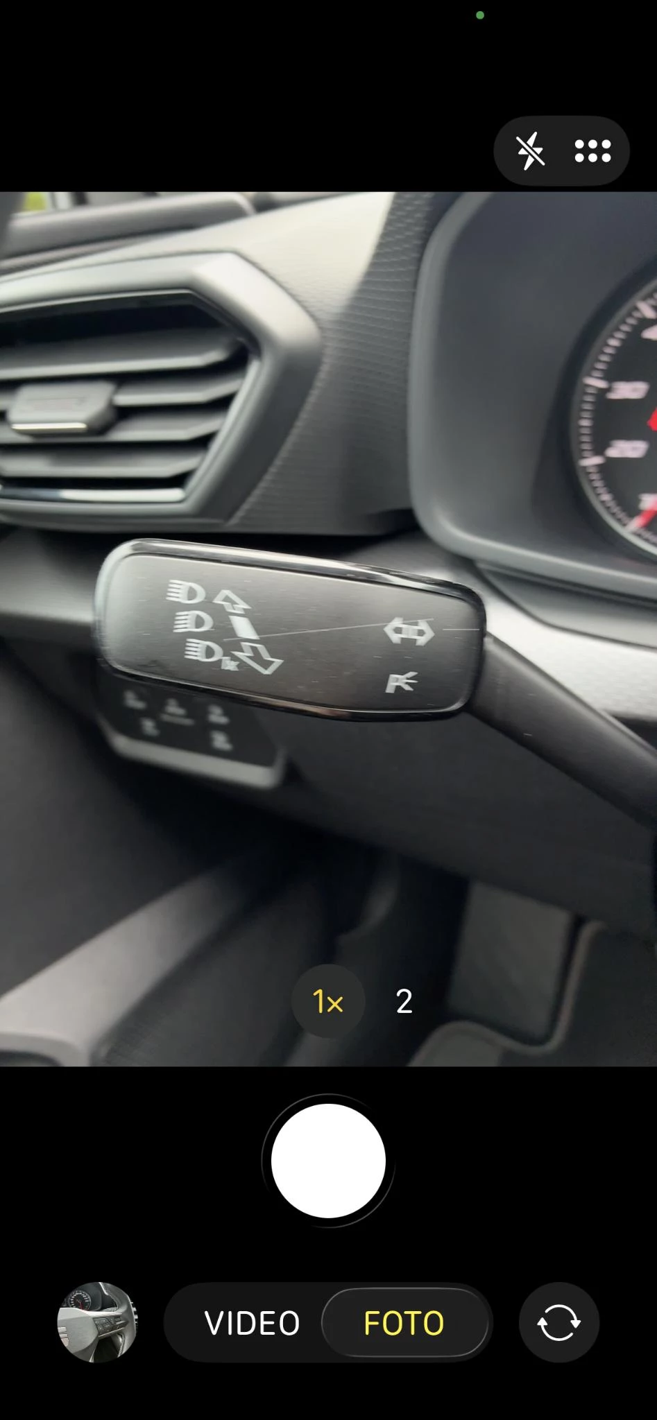 SEAT Leon – foto 28