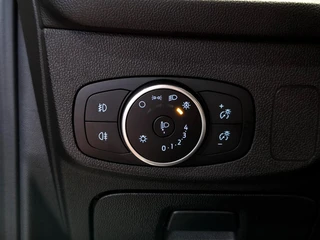 Ford Focus – thumbnail 23