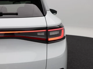 Volkswagen ID.4 – thumbnail 15