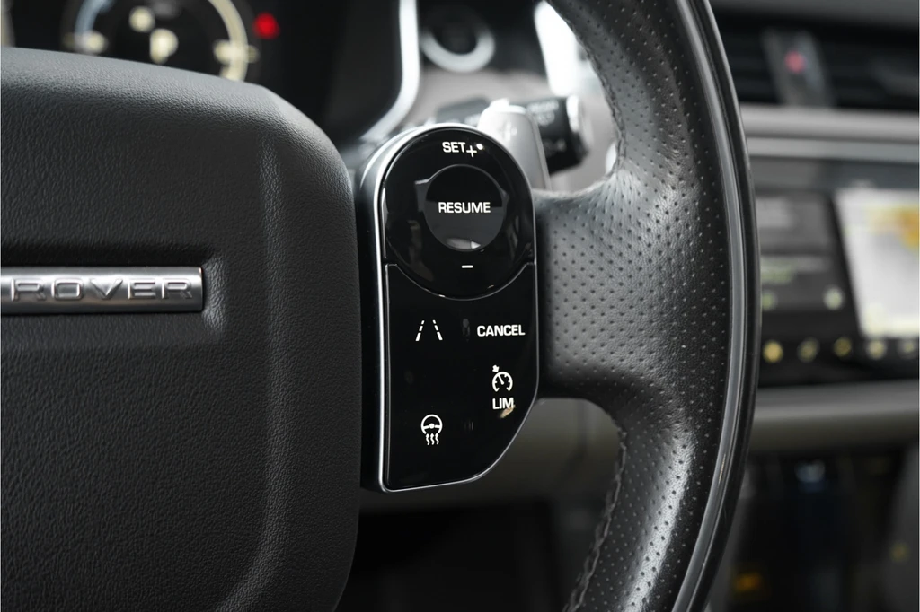 Land Rover Range Rover Sport – foto 45
