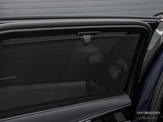 Audi A4 – thumbnail 37
