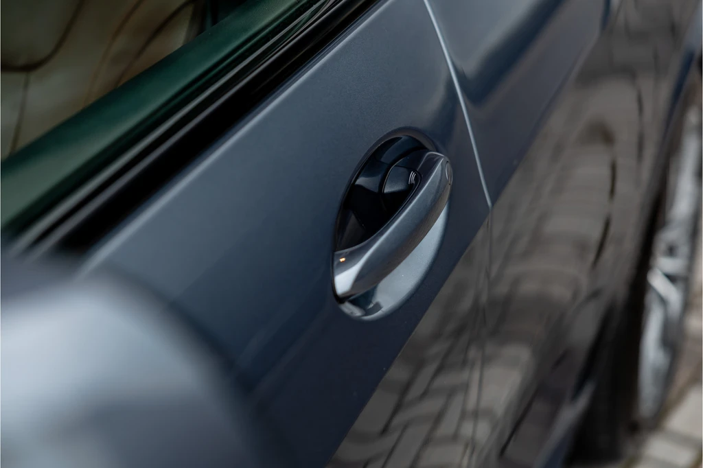 BMW X5 – foto 35