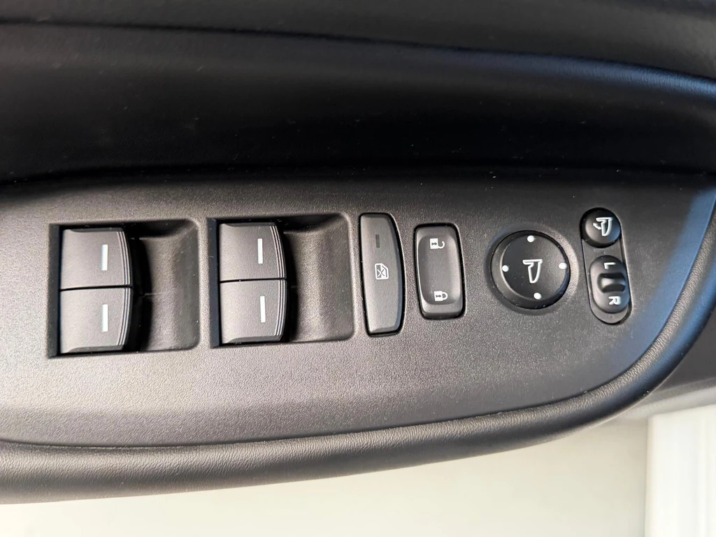 Honda Jazz – foto 26