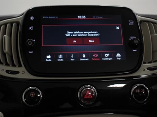 Fiat 500C – thumbnail 40