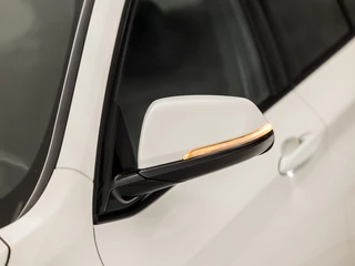 BMW X1 – thumbnail 43