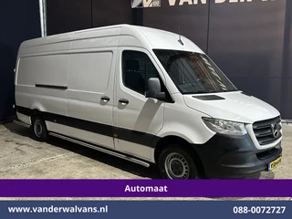 Mercedes-Benz Sprinter – thumbnail 5