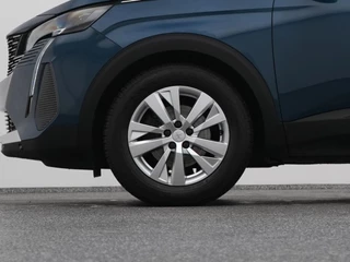Peugeot 3008 – thumbnail 39