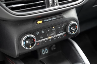 Ford Kuga – thumbnail 7