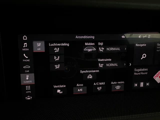 Porsche 911 – thumbnail 30