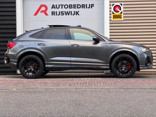 Audi Q3 – thumbnail 6