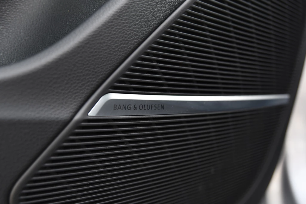 Audi Q7 – foto 23