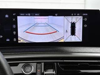 Peugeot 3008 – thumbnail 19