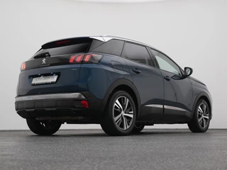 Peugeot 3008 – thumbnail 13