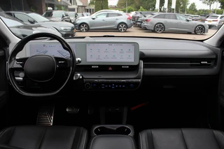 Hyundai IONIQ 5 – thumbnail 7