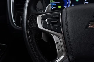 Mitsubishi Outlander – thumbnail 11