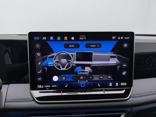 Volkswagen Tiguan – thumbnail 22