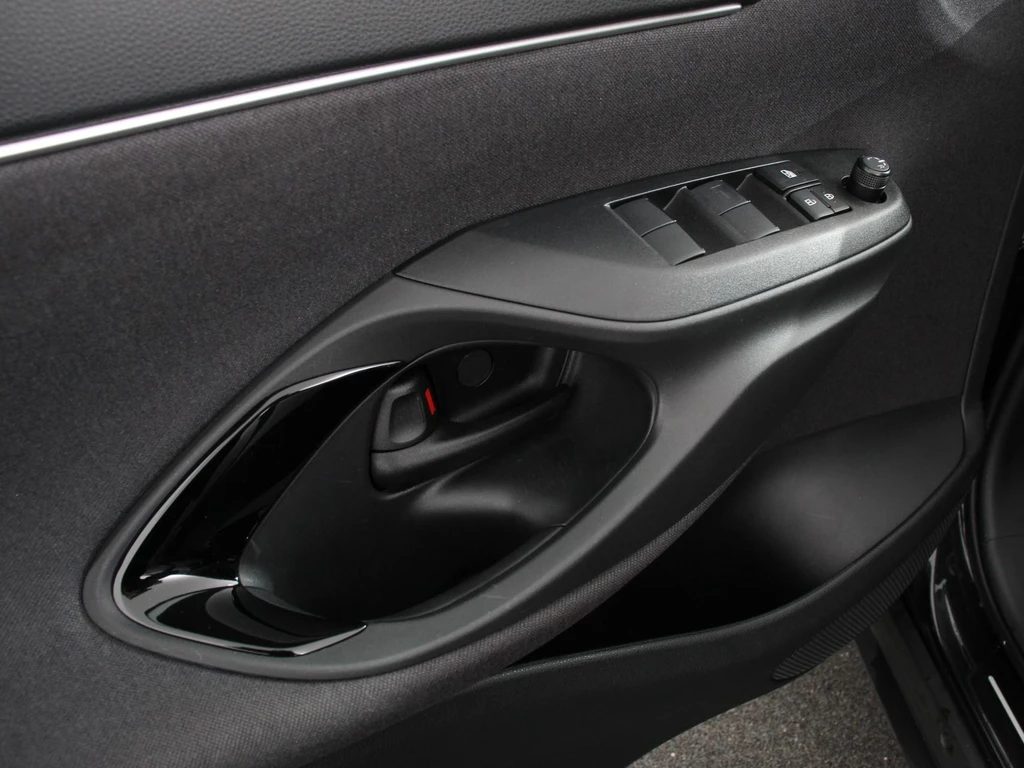 Toyota Yaris Cross – foto 17