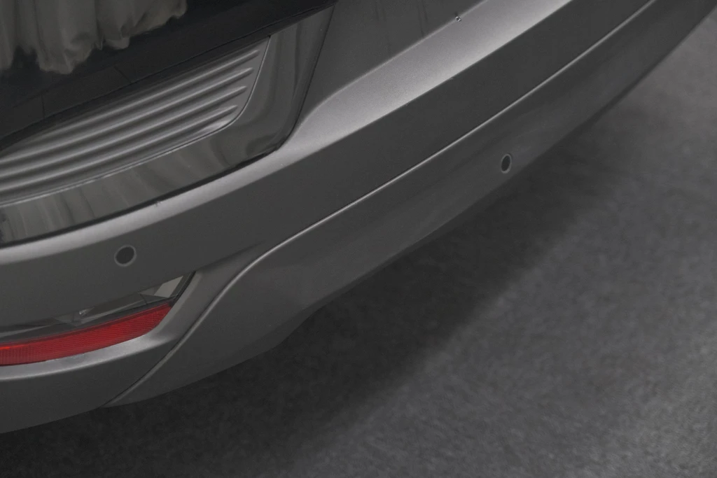 Renault Captur – foto 30