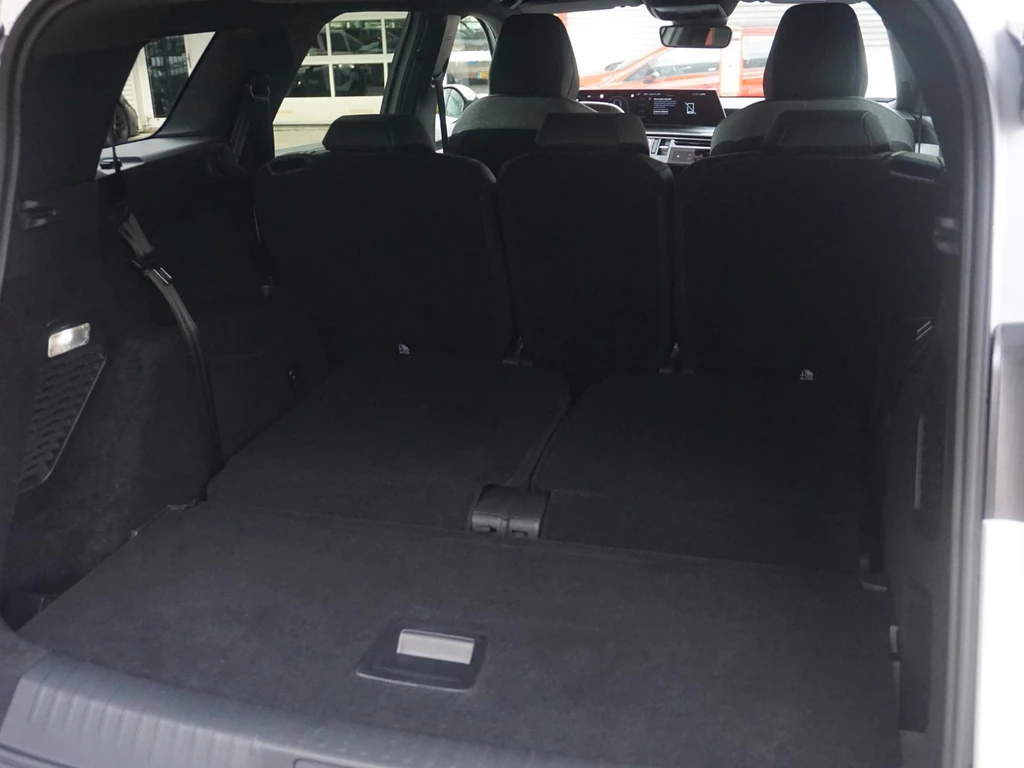 Peugeot 5008 – foto 43