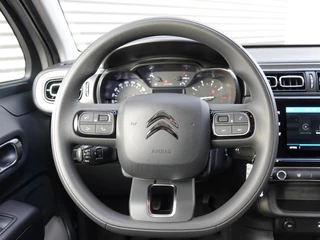 Citroën C3 – thumbnail 13