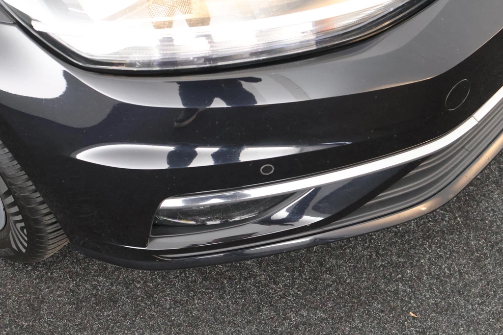 Volkswagen Golf – foto 44