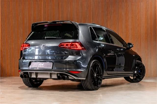 Volkswagen Golf – thumbnail 7