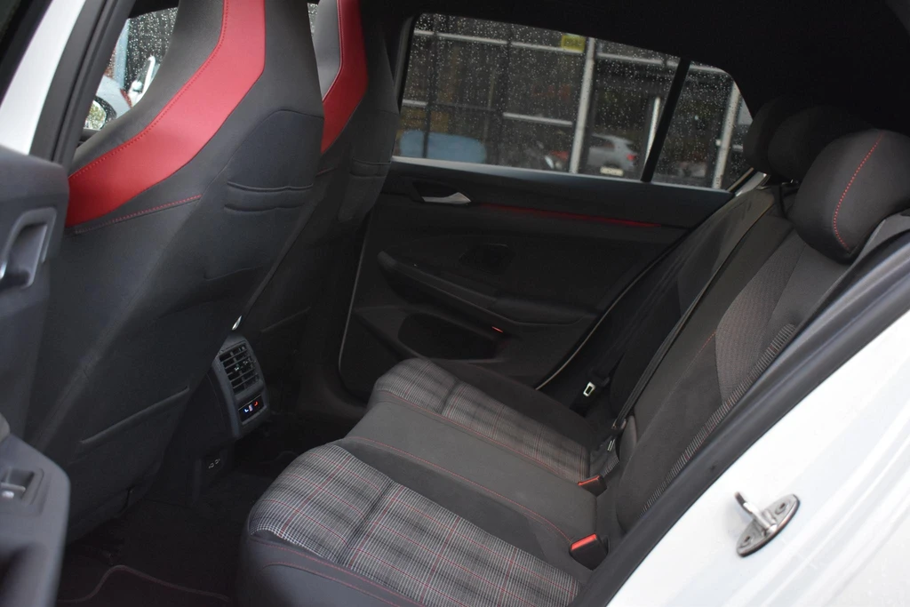 Volkswagen Golf – foto 53