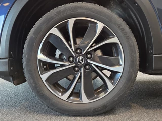 Mazda CX-5 – thumbnail 12