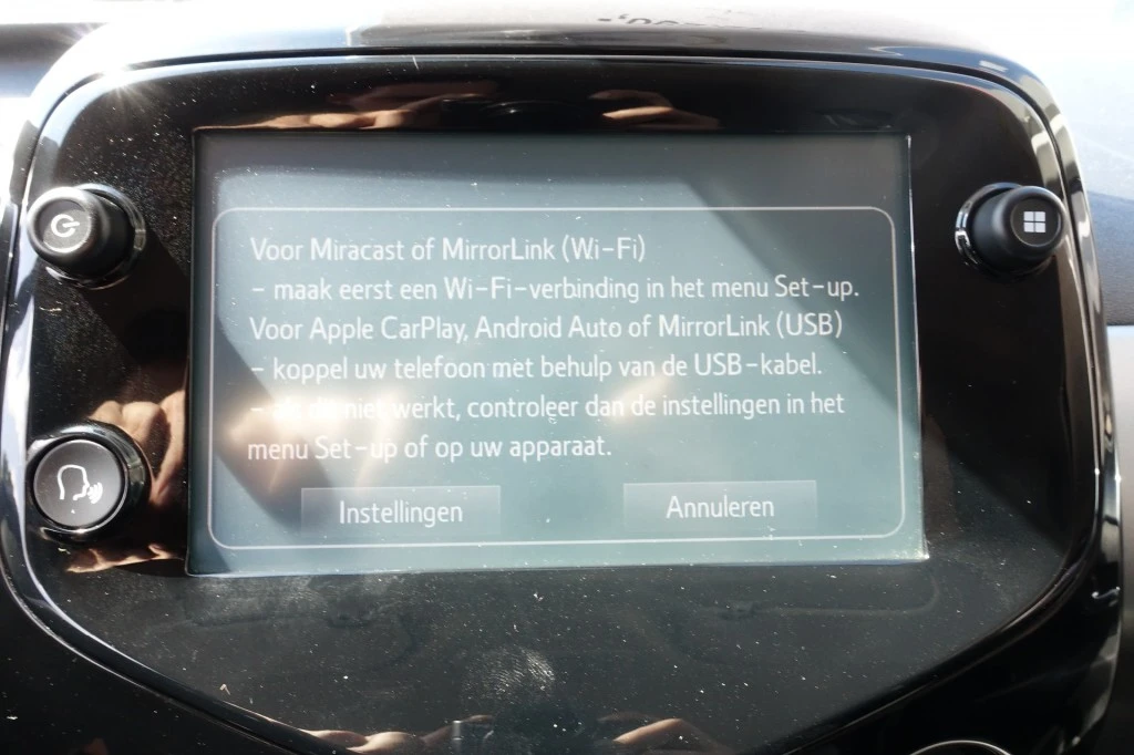 Citroën C1 – foto 22