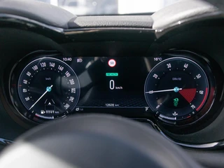 Alfa Romeo Tonale – thumbnail 20