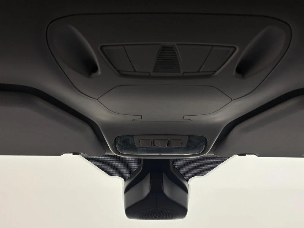 Ford Transit Connect – foto 21
