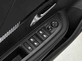 Peugeot 208 – thumbnail 28