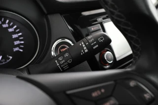 Nissan QASHQAI – thumbnail 42