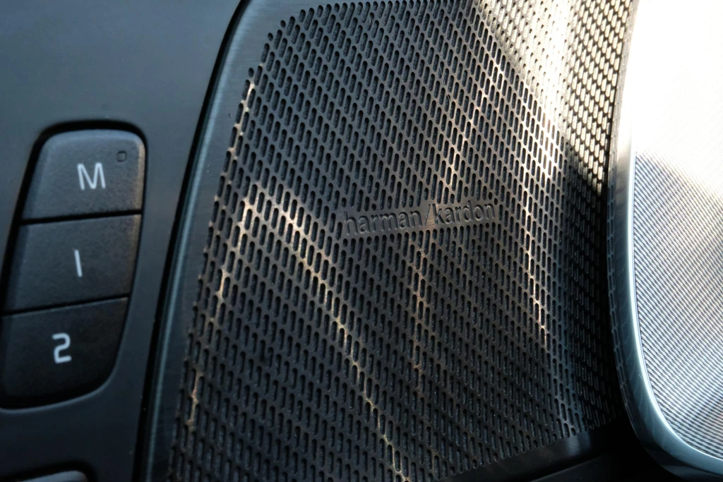 Volvo XC60 – foto 56