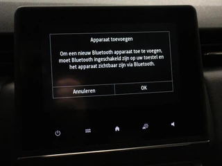 Mitsubishi Colt – thumbnail 27