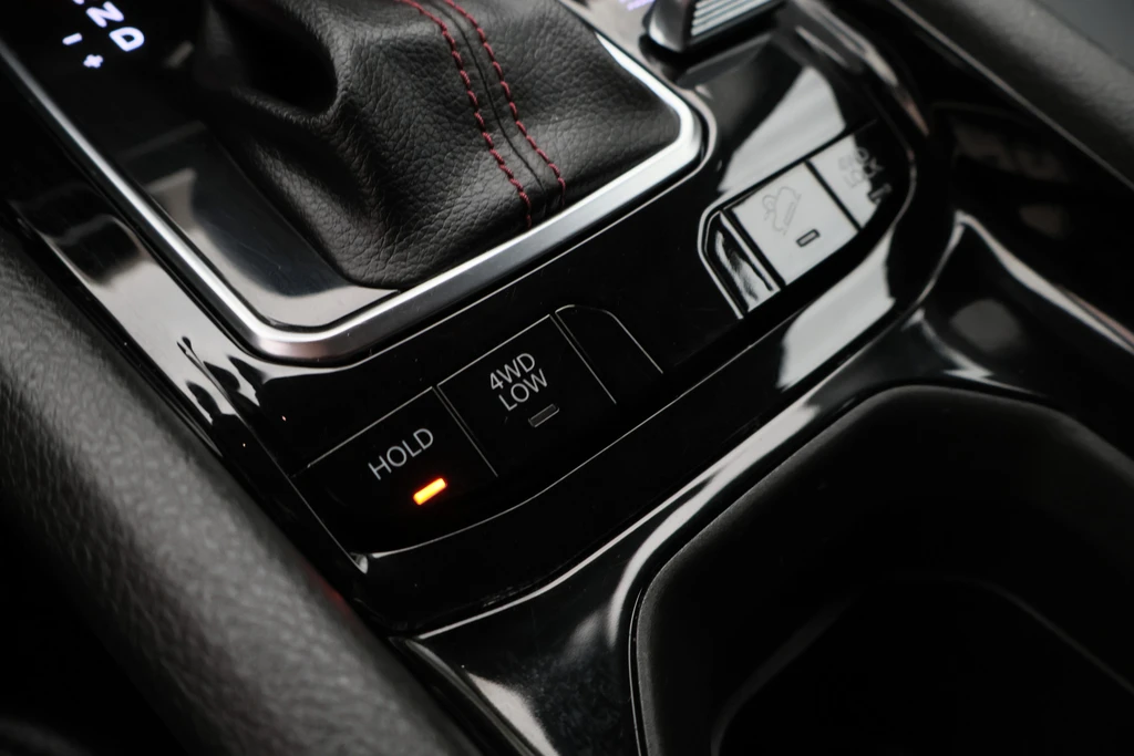 Jeep Compass – foto 51