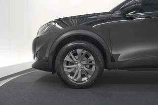 Peugeot 2008 – thumbnail 29