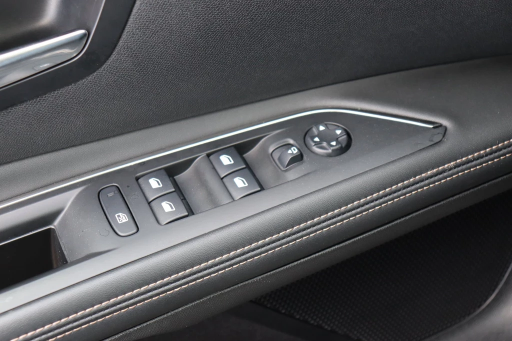Peugeot 5008 – foto 26