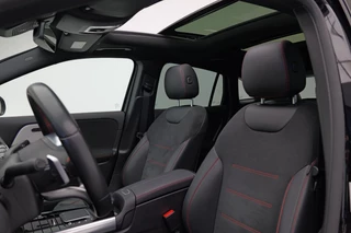 Mercedes-Benz GLA – thumbnail 16