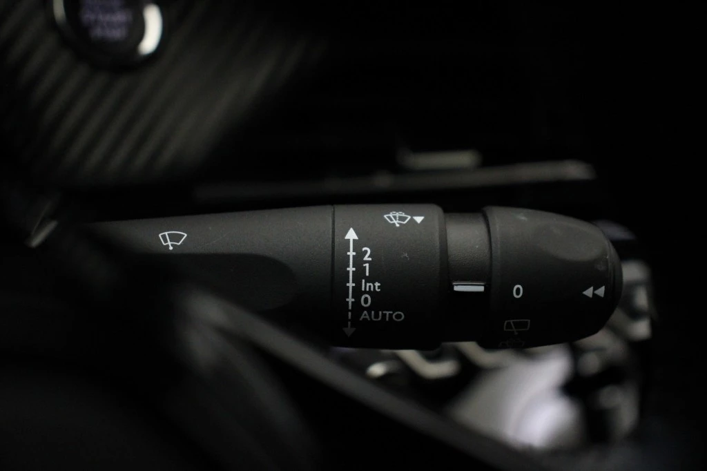 Peugeot 2008 – foto 26