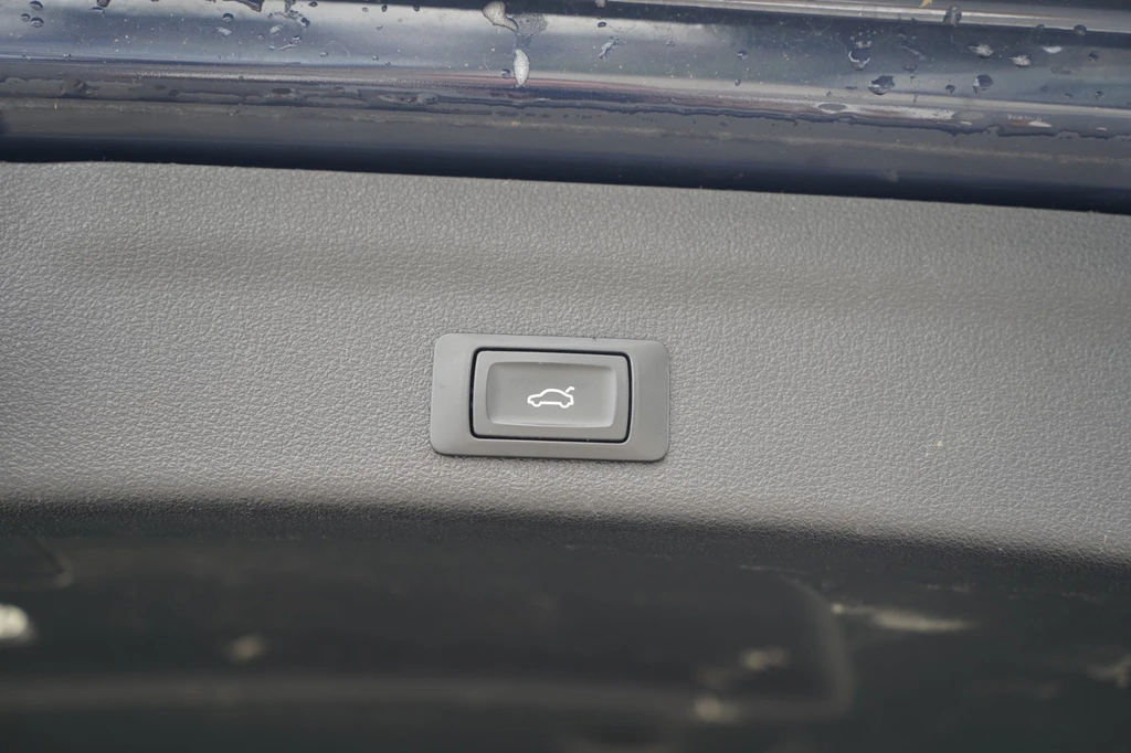 Audi A6 – foto 25