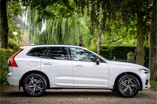 Volvo XC60 – thumbnail 9